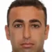 Av dönüşü fenalaşıp yaşamını yitirdi