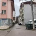 Sokakta 25 günlük erkek bebek bulundu