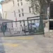 İlçe Tarım Müdürü makamında öldürüldü