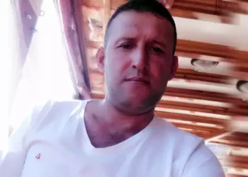 Balık tutmaya gitti; ırmakta cansız bedeni bulundu