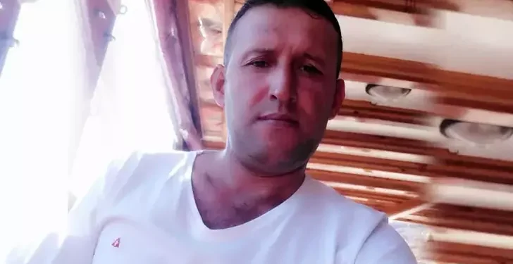 Balık tutmaya gitti; ırmakta cansız bedeni bulundu