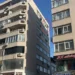 Balkondan düşen Seher hayatını kaybetti