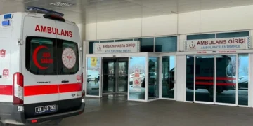 mugla da ramazan topu patlamasinda 19 yasindaki 19668848 796 amp