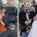Amca Salim'in anneyle ilişkisi vardı, kızı o öldürdü