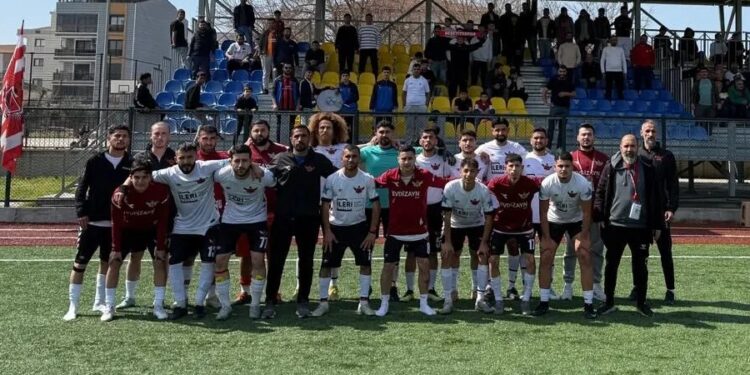 nesetiyespor super amator lige yukseldi 647234 62e30d19542ec233111a57d7f01fa6ea