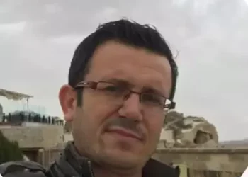 Balık tutarken denize düşüp hayatını kaybetti