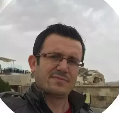 Balık tutarken denize düşüp hayatını kaybetti