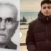 Cezaevinden 3 gün önce çıktı, babaanesi ve dedesini öldürdü