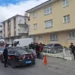 Şizofreni hastası anne, çocuklarının bileklerini kesti; 2 ölü, 1 yaralı