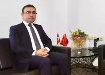 Eski kaymakama 70 yıl hapis cezası