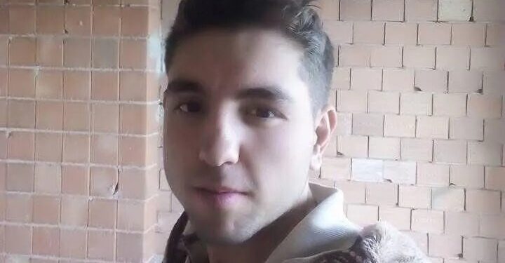 Yüksekten düşen işçi hayatını kaybetti