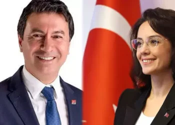 Belediye başkanları, evlenme kararı aldı