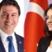 Belediye başkanları, evlenme kararı aldı