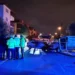 Kamyonet ile otomobilin çarpıştı: 1 ölü, 4 yaralı