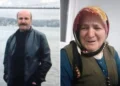 oglunun olum haberini alan anne ayni gun vefat etti 19846872 9014 amp