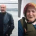 oglunun olum haberini alan anne ayni gun vefat etti 19846872 9014 amp