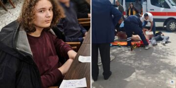 okul saldirgani isa arasin babasinin ilk ifadesi ec8fd40a4b amp