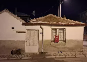Dilek, sevgilisi tarafından bıçaklanarak öldürüldü