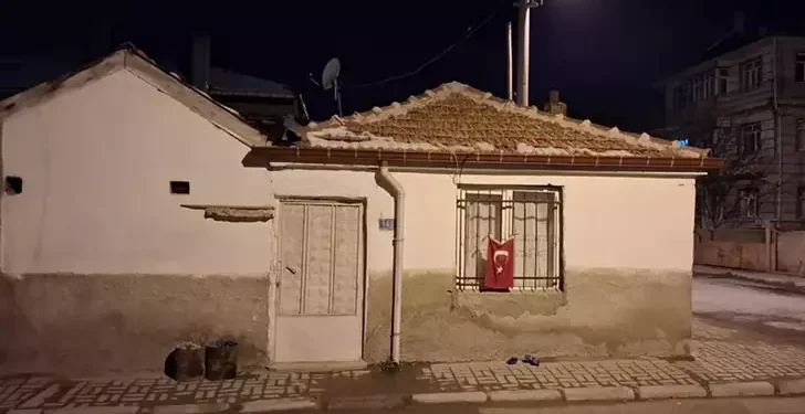 Dilek, sevgilisi tarafından bıçaklanarak öldürüldü