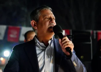 ozgur ozel den 5 il ve ilcede secimler 19436893 2290 amp