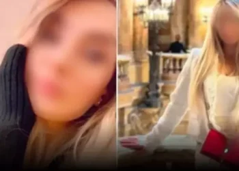 Polis memurundan akılalmaz dolandırıcılık