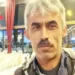 Başına ağaç dalı düşen işçi öldü