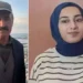 Rojin'in den acı haber geldi