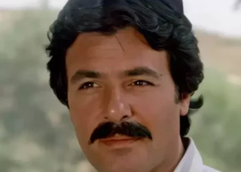 Sanatçı Ferdi Tayfur, hayatını kaybetti