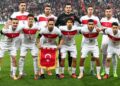 son maci beklemeden dunya kupasindan elenebiliriz 19959225 88