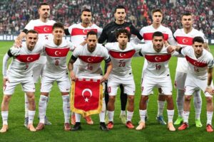 son maci beklemeden dunya kupasindan elenebiliriz 19959225 88 son maci beklemeden dunya kupasindan elenebiliriz 19959225 88