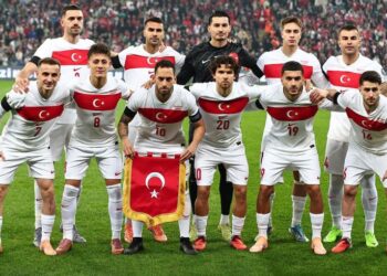 son maci beklemeden dunya kupasindan elenebiliriz 19959225 88