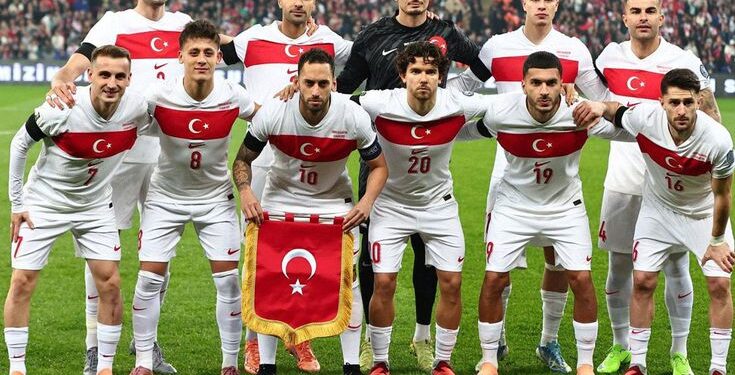 son maci beklemeden dunya kupasindan elenebiliriz 19959225 88