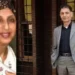 Eşini tabancayla öldüren koca, kendini de vurdu