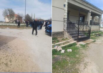 tartistigi esini oldurup intihar etti 19796289 2901 amp