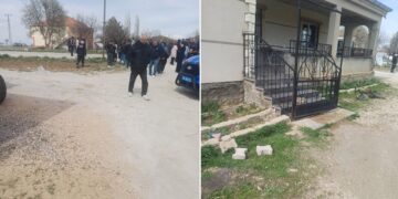 tartistigi esini oldurup intihar etti 19796289 2901 amp