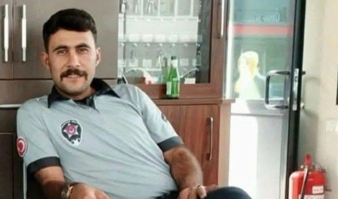 Konya’nın Kadınhanı ilçesinde birlikte alkol alan iki kuzen arasında çıkan