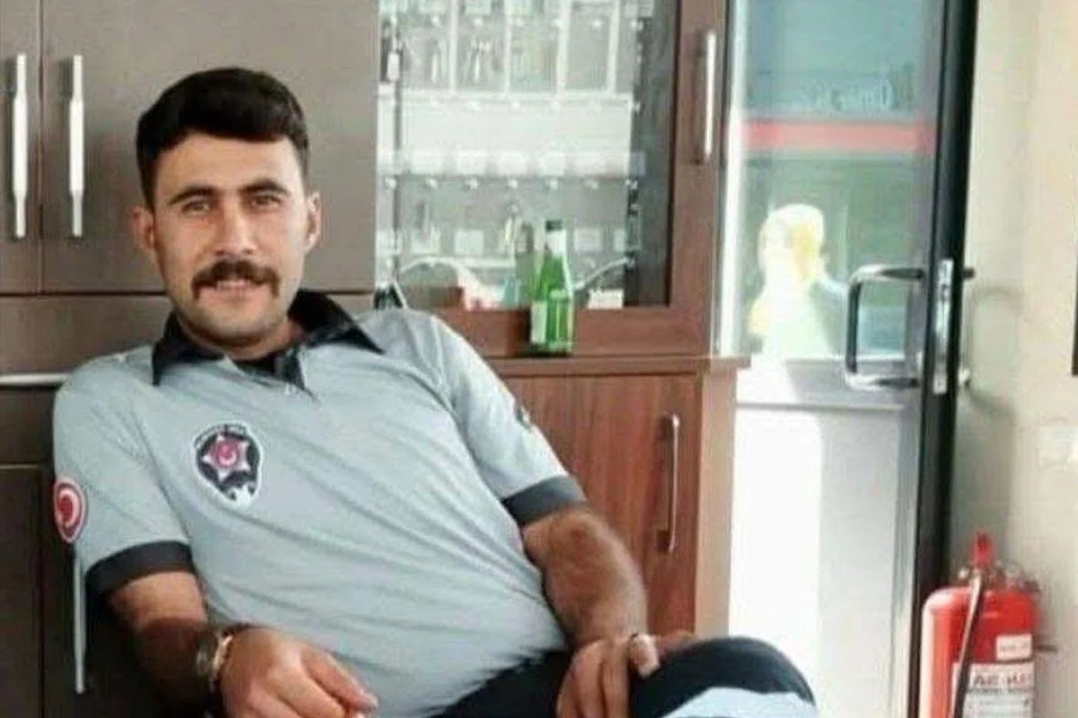 tartistigi kuzeni tarafindan bicaklanarak 20195957 3353 amp
