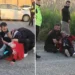 tekirdag da motosiklet kazasi genc kiz hayatini kaybetti 19823516 7534 amp