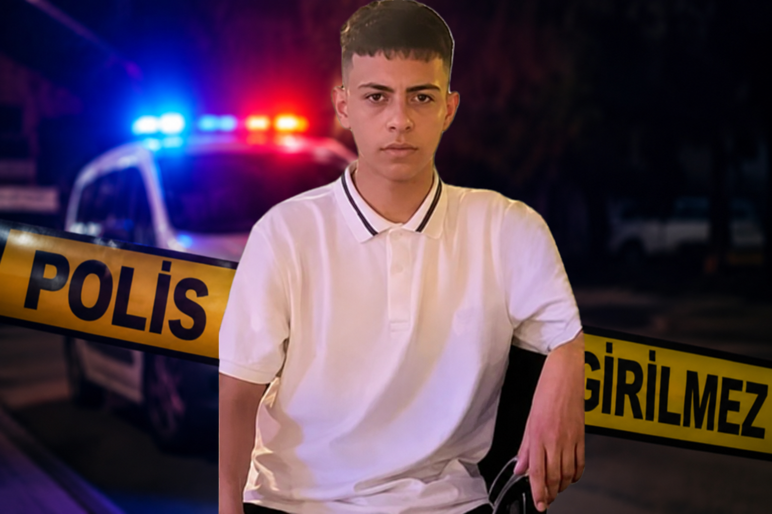 tirede silah kazasi yigit can biskin hayatini kaybetti tirede silah kazasi yigit can biskin hayatini kaybetti