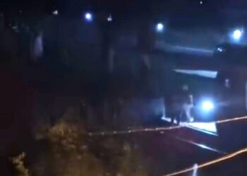 tren kaza 1 1 573x1024