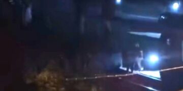 tren kaza 1 1 573x1024