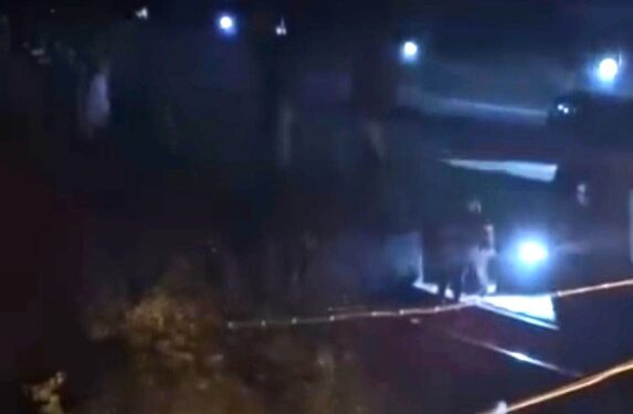 tren kaza 1 1 573x1024