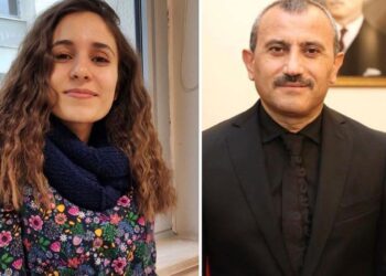 tunceli kadin platformu gulistan doku icin adliye onunde toplandi 19759110 1007 amp