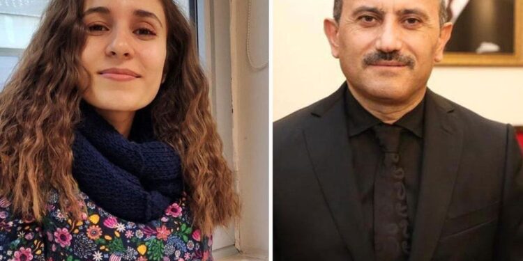 tunceli kadin platformu gulistan doku icin adliye onunde toplandi 19759110 1007 amp