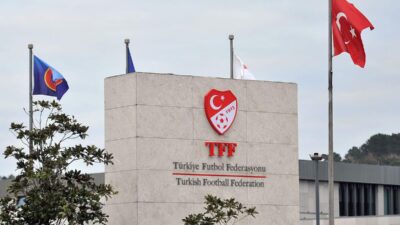 Türk futbolunun amatör ve alt yaş kategorilerinde yaşanan ekonomik sıkıntılar