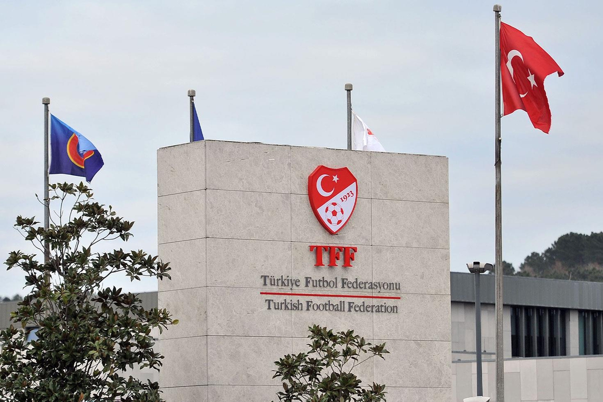 turk futbolunda deprem 34 takim lige katilmama 829b312a2b amp turk futbolunda deprem 34 takim lige katilmama 829b312a2b amp