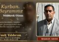 umit yildirim bayram duzeltilmis 1