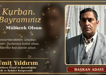 umit yildirim bayram duzeltilmis 1