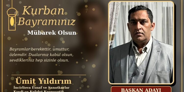 umit yildirim bayram duzeltilmis 1