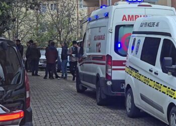 uskudarda aile faciasi anne ve babasini oldurup 19774508 5990 amp